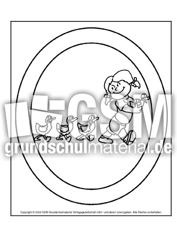 Fensterbild-Gänsemarsch.pdf